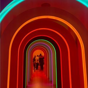 Meet your Posher, Elon